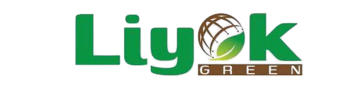 liyokgreen