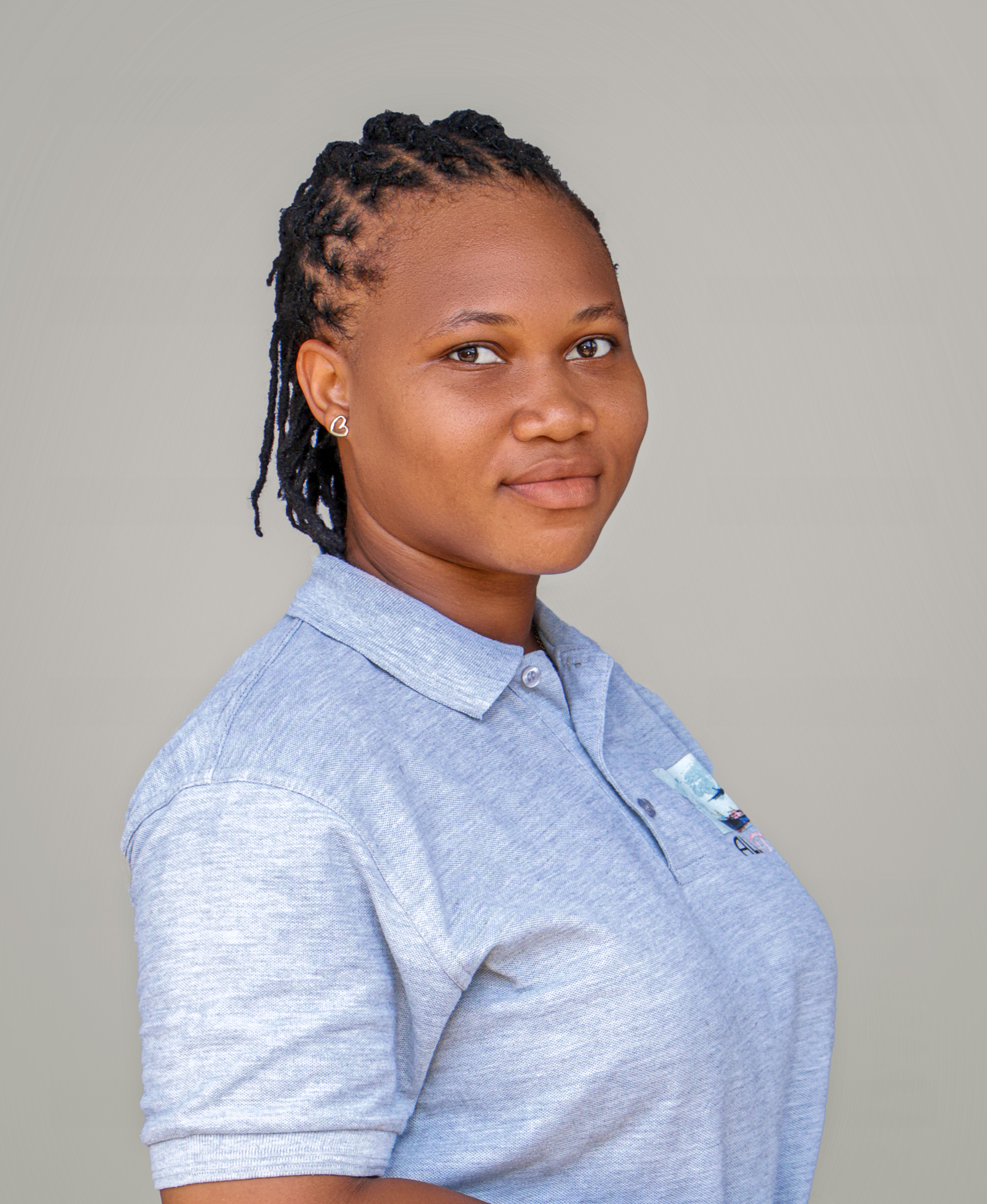 AJAVON Tchotcho Carine